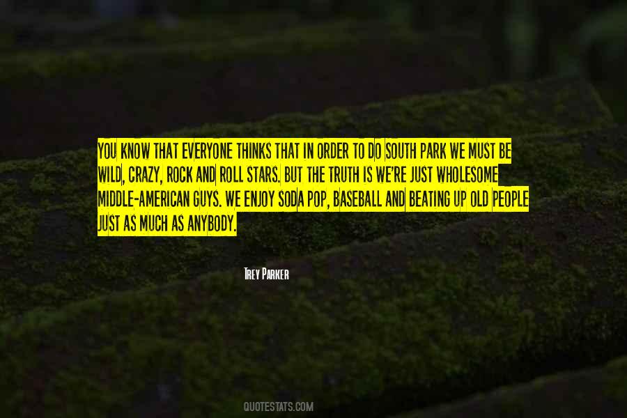 Boachie Sharp Quotes #844829