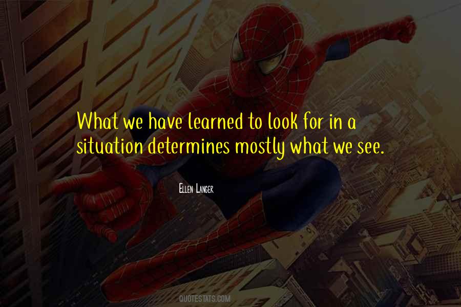 Devshirme Quotes #1197337