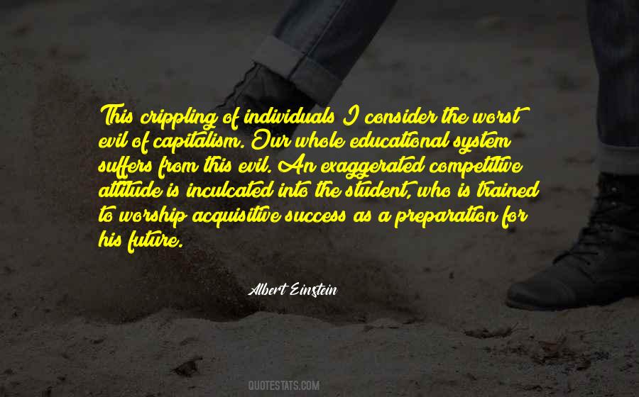 Devshirme Quotes #601883