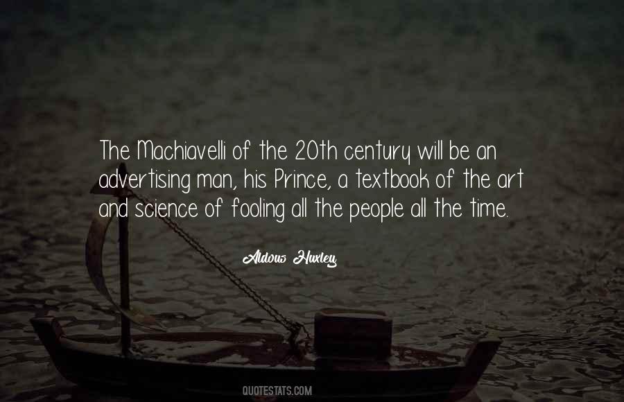 Devshirme Quotes #997998
