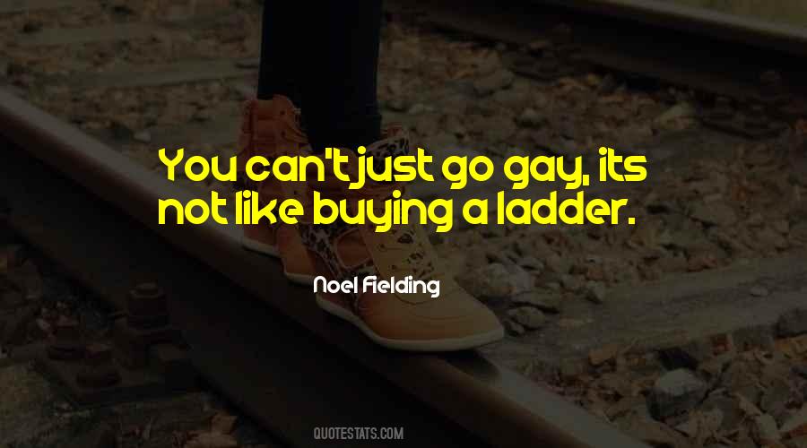 Alkebulan Garden Quotes #1044553