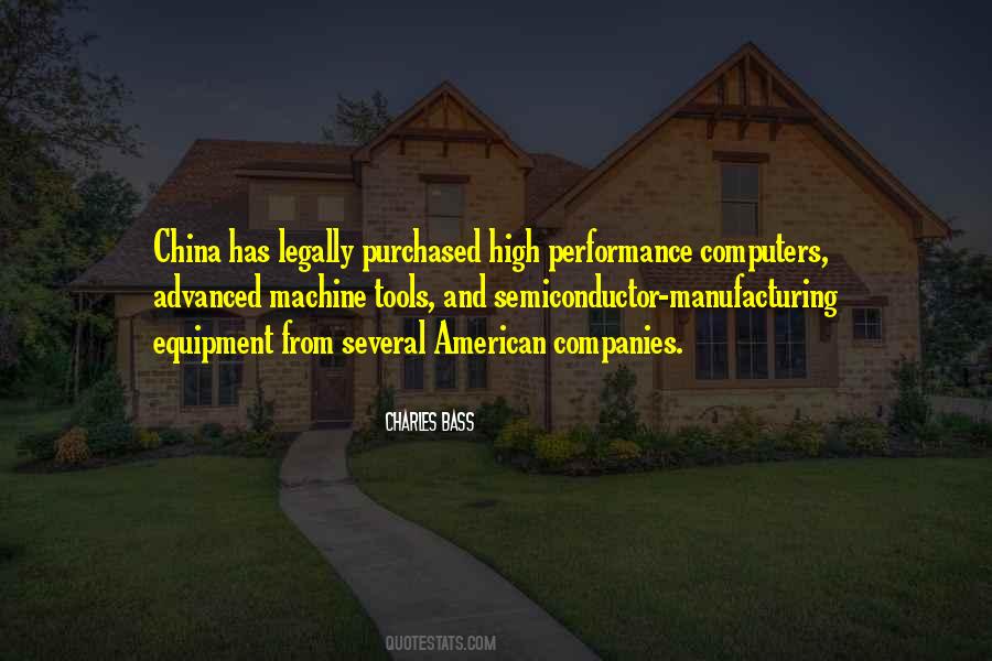Alkebulan Garden Quotes #1121031
