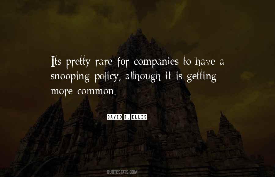 Alkebulan Garden Quotes #1273606
