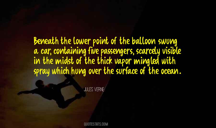 Alkebulan Garden Quotes #548093