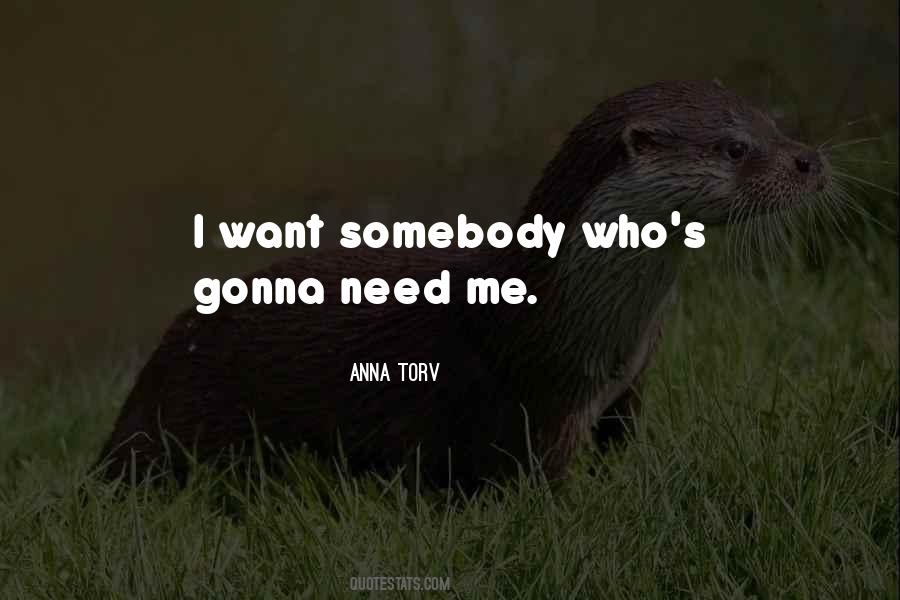 Skater Dress Quotes #846540