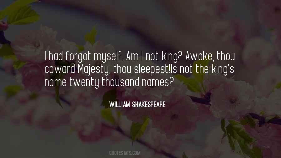 Tiganj Engleski Quotes #1543479