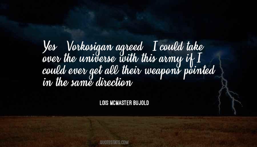 Tiganj Engleski Quotes #970645