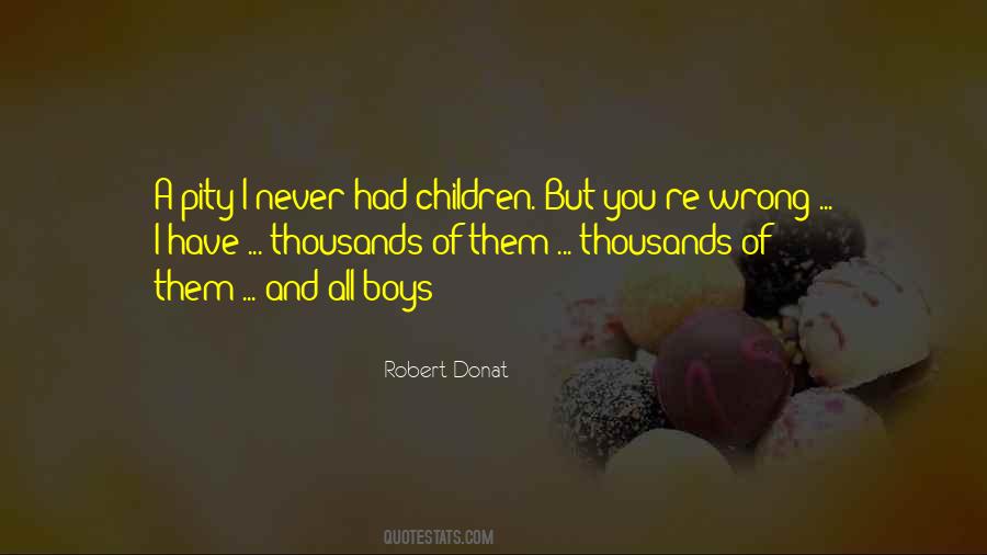 Mentalist Ruby Slippers Quotes #1476323