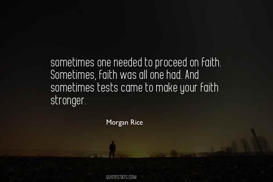 Wizened In A Sentence Quotes #1024356