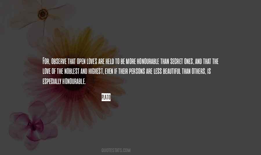 Wizened In A Sentence Quotes #1234572