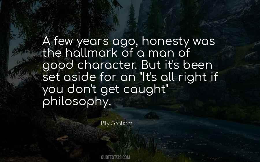 Wizened In A Sentence Quotes #1308232