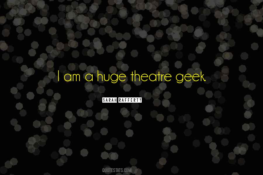 Wizened In A Sentence Quotes #26063
