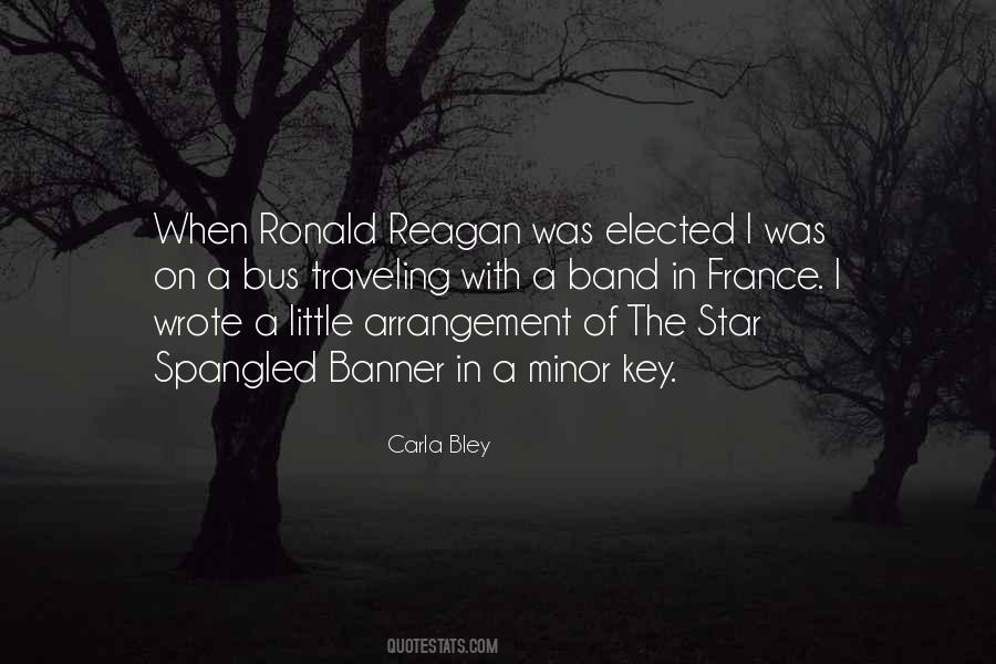 Wizened In A Sentence Quotes #546540