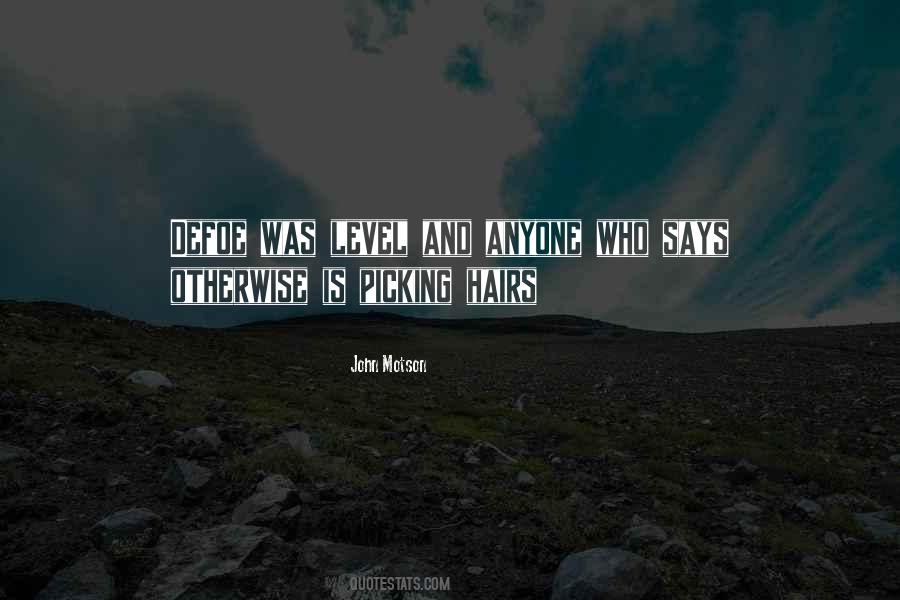Nadeshiko Flower Quotes #18545