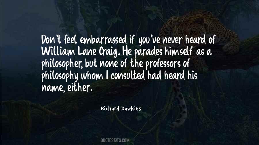 Consulted With Quotes #501793