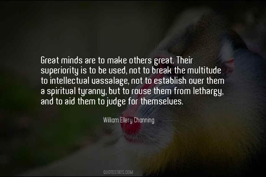 Hajin Kim Quotes #1725922