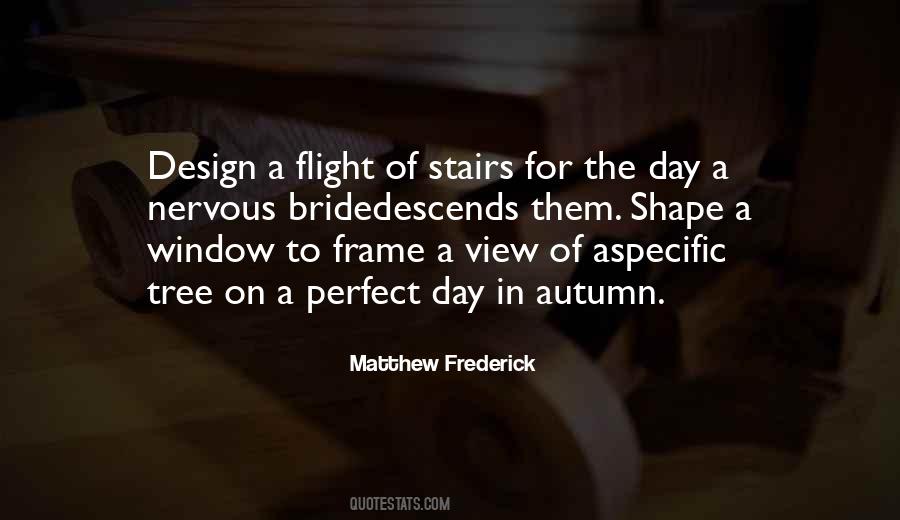 Hajin Kim Quotes #793904
