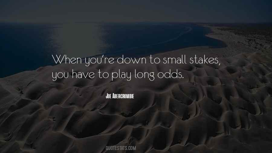 Hajin Kim Quotes #796446