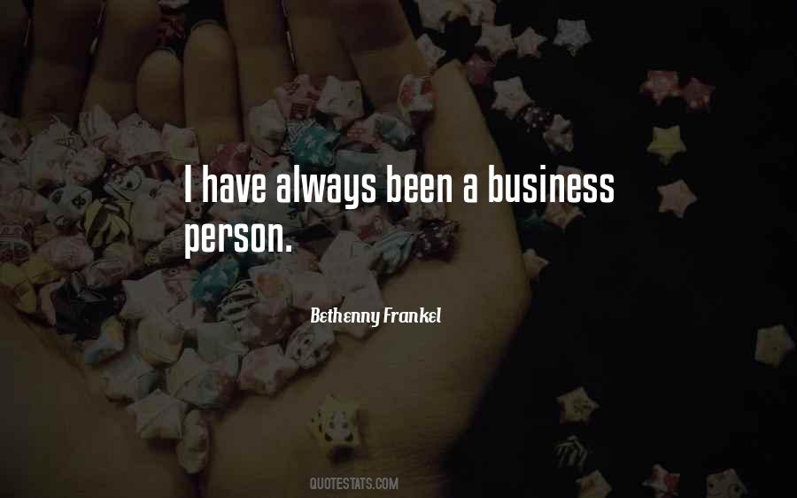 Undulated Tinamou Quotes #1350221
