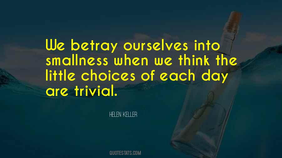Entlastungsbetrag Quotes #1469810