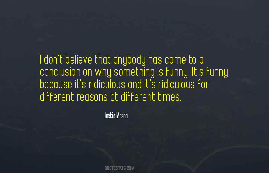 Esteban Gabriel Quotes #1324481