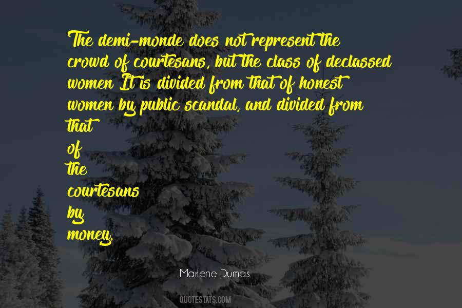 Esteban Gabriel Quotes #1431825
