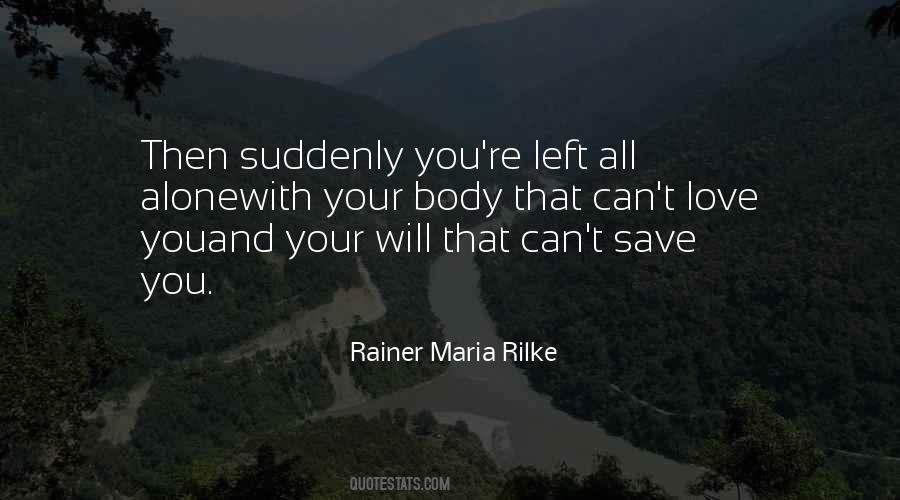 Esteban Gabriel Quotes #1652558