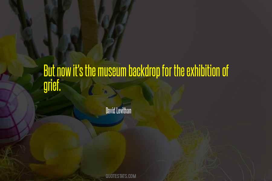 Esteban Gabriel Quotes #1862405