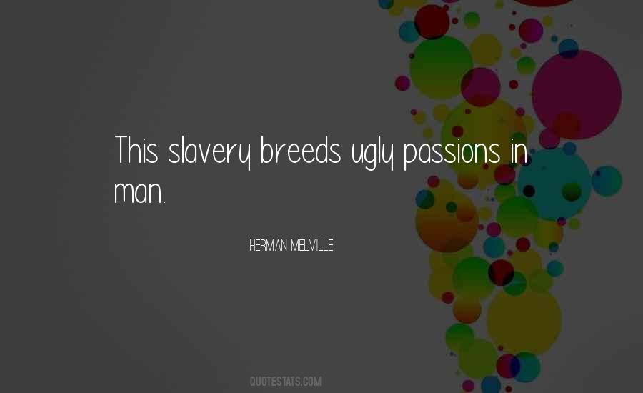 Esteban Gabriel Quotes #771008