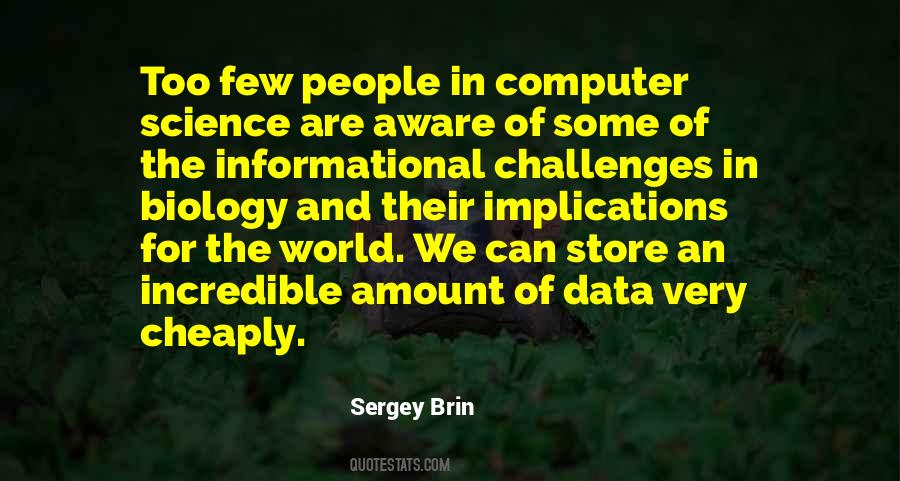 Arieta Capcom Quotes #365615