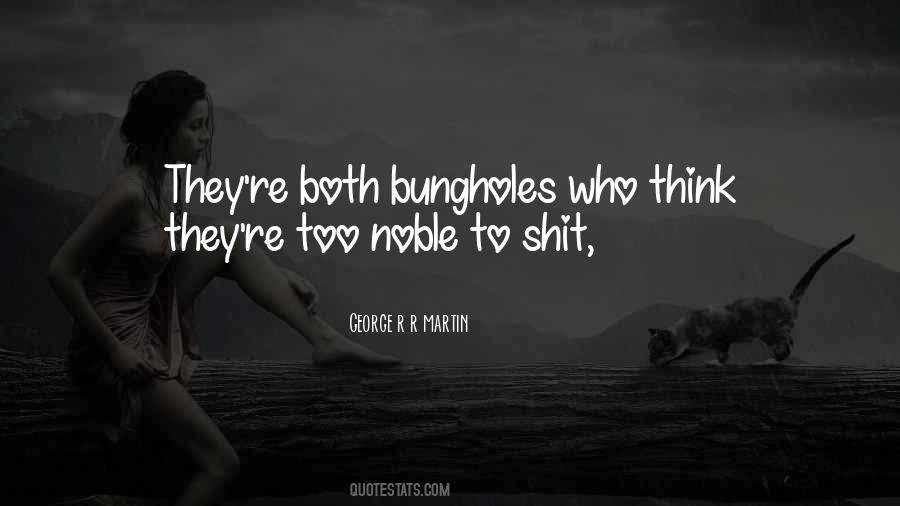 Arieta Capcom Quotes #768832