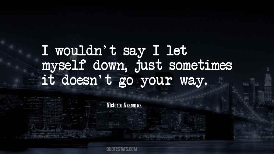 Authors Boy Bands Writing Horror Quotes #959719