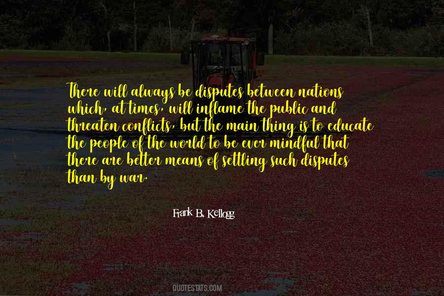 Delphine Wespiser Quotes #361000