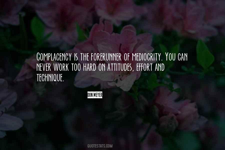 Silentes Biologia Quotes #1158251
