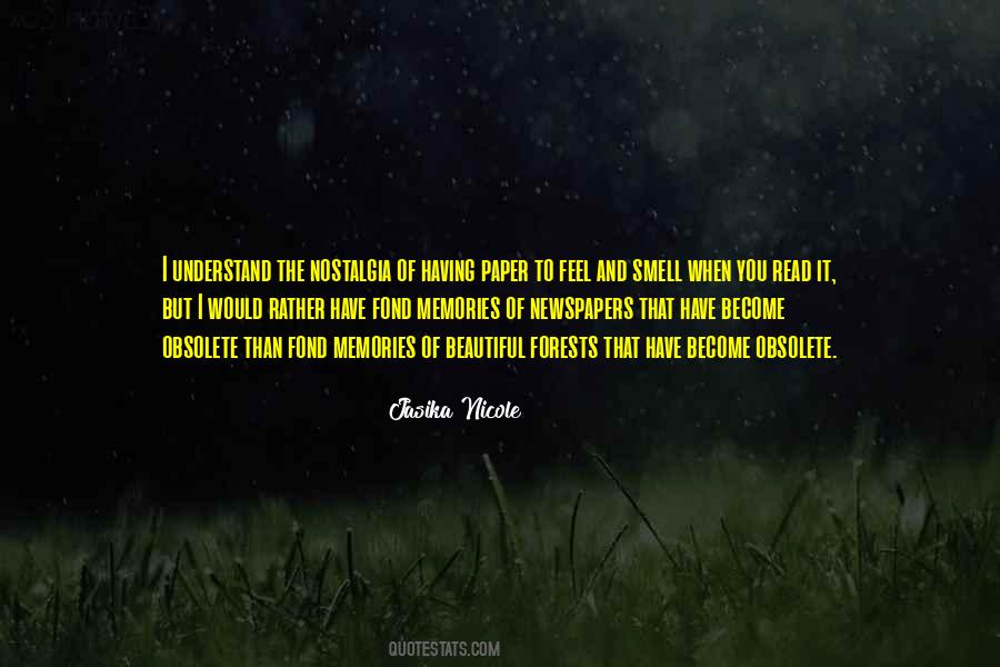 Silentes Biologia Quotes #1425470