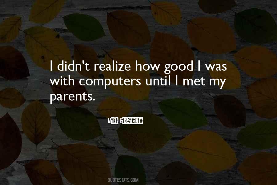 Silentes Biologia Quotes #1763115