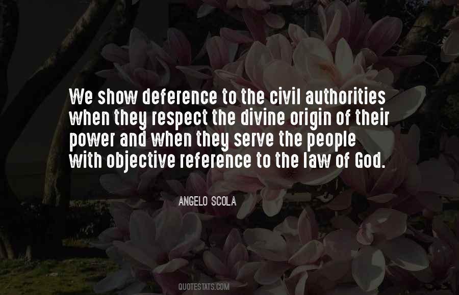 Silentes Biologia Quotes #994417