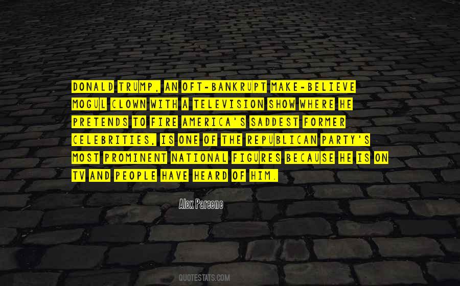 Valadis Pizza Quotes #1299655