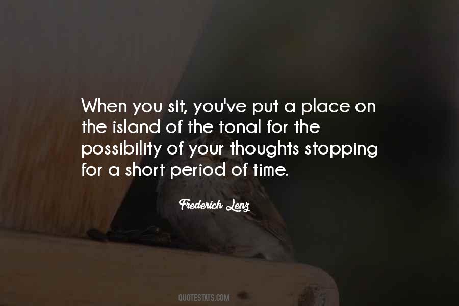 Valadis Pizza Quotes #1699730