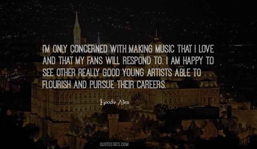 Saliste Sibiu Quotes #1078248