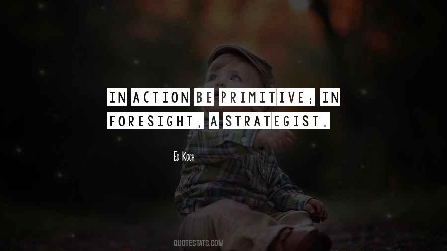 Purini Franco Quotes #1354233