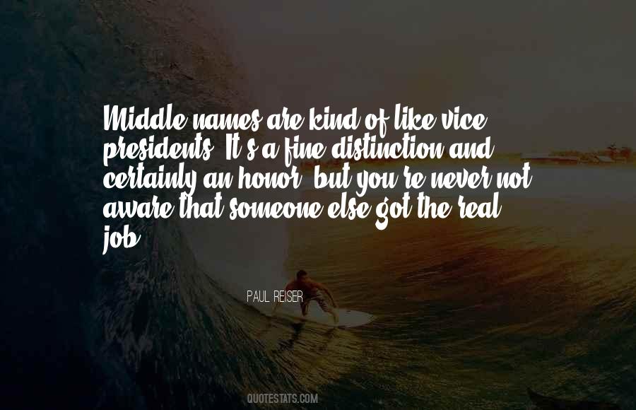 Panikkar Sean Quotes #1323667