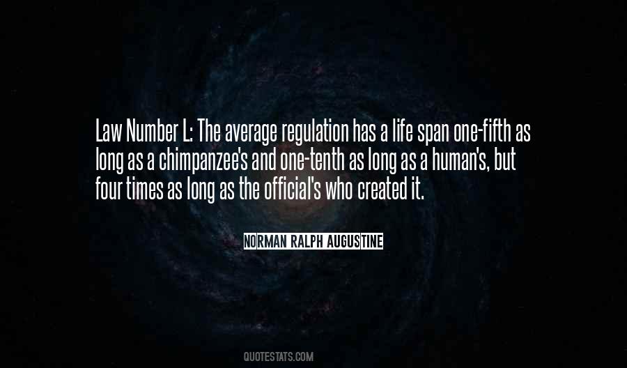 Panikkar Sean Quotes #1591803