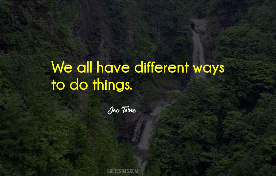 Panikkar Sean Quotes #769094