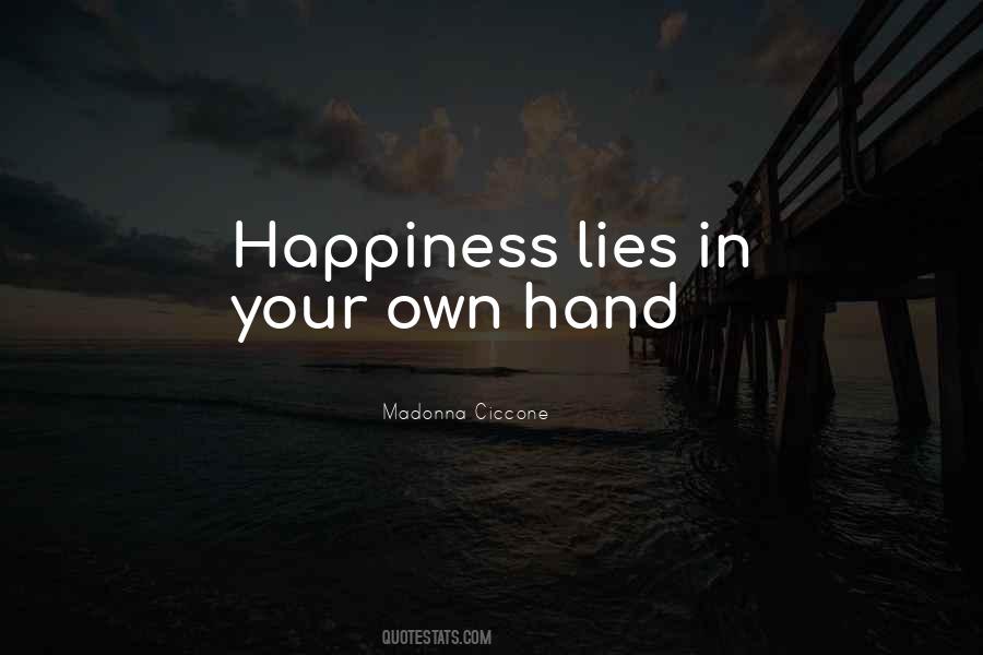 Importers Of Surgical Instruments Quotes #426744