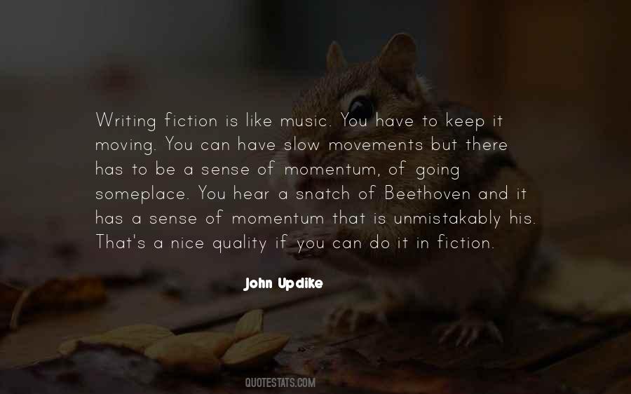 Brillantina Dorada Quotes #1689068