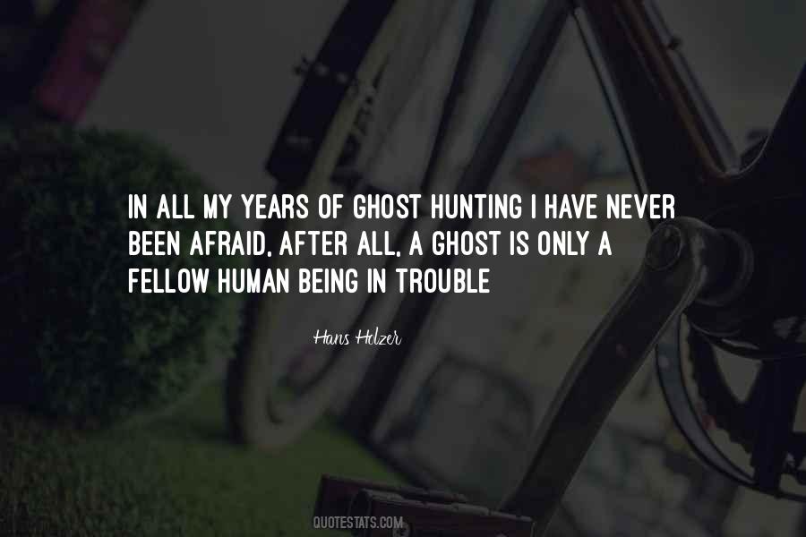 Brillantina Dorada Quotes #786264