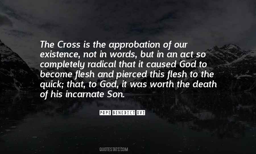 Rosewill Thor Quotes #1500166