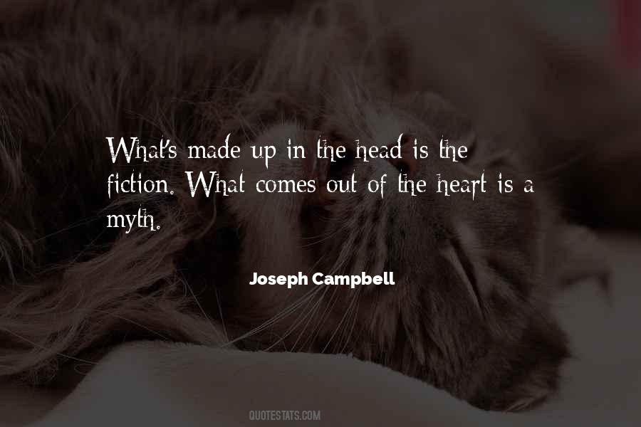 Englefield Green Quotes #613784