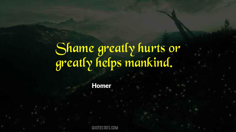 Englefield Green Quotes #827181
